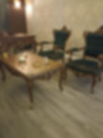 IMG-20250918-WA0467