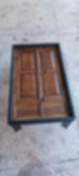 IMG-20250918-WA0453