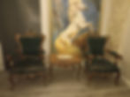 IMG-20250918-WA0465