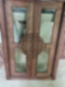 IMG-20250918-WA0426