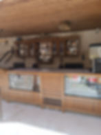 IMG-20250918-WA0359