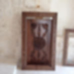 IMG-20250918-WA0425