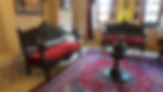 IMG-20250918-WA0987