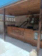 IMG-20250918-WA0366