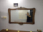 IMG-20250918-WA0462