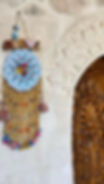 IMG-20250918-WA0443
