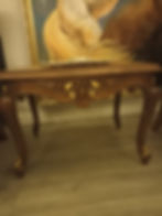 IMG-20250918-WA0469