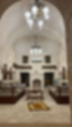 IMG-20250918-WA0440