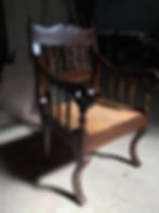 IMG-20250918-WA0411