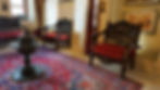 IMG-20250918-WA0986