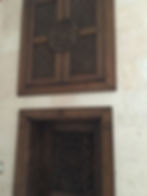 IMG-20250918-WA0394