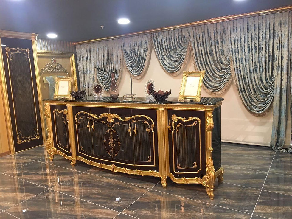 Küçük resim: Erciyes Ofis Takımı