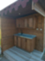 IMG-20250918-WA0360