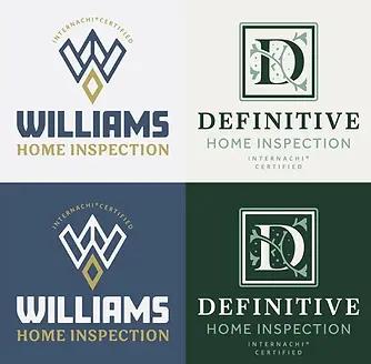 Letters as Design.webp