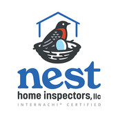 Nest Home Inspectors.jpeg