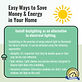 InterNACHI-WaysToSaveEnergy-SocialMediaGraphics7.jpg