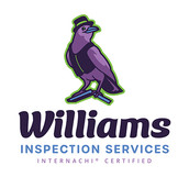 Williams Inspection Services.jpeg