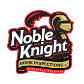 Noble Knight Home Inspections LLC