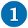 Ways to Use Numbered Icons-01.png