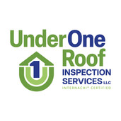 Under One Roof Inspection Services.jpeg