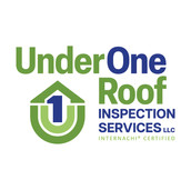 Under One Roof Inspection Services.jpeg