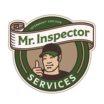 Mr Inspector Services