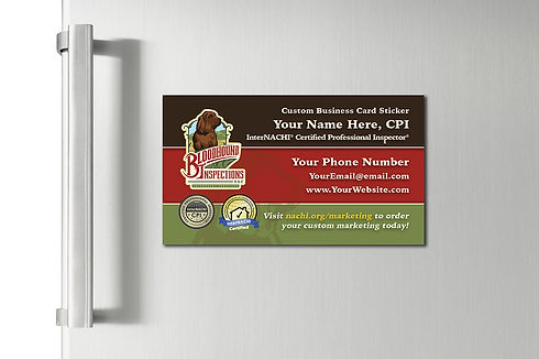Business-Card-Magnet_BloodhoundMockup(3)