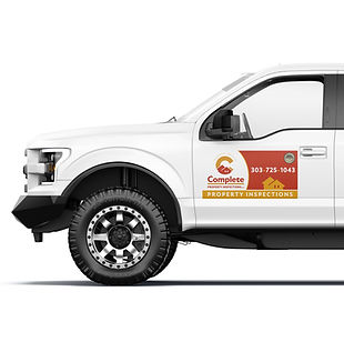 Complete Property Inspections LLC