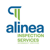 Alinea Inspection Services.jpeg
