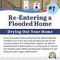 Re-Entering-A-Flooded-Home-Social-Graphic4.jpg