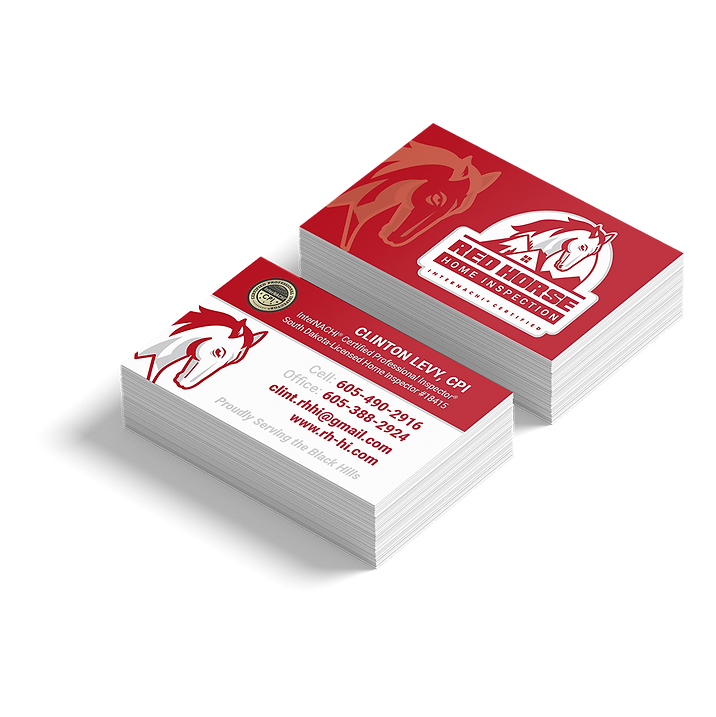 Red Horse Home Inspection (5).png