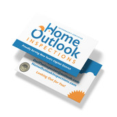 Home Outlook Inspections