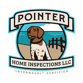 Pointer Home Inspections.jpeg