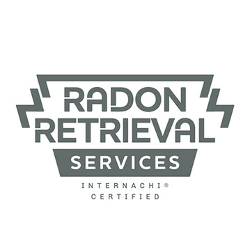 Radon Retrieval Services