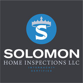 Solomon Home Inspections LLC