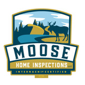 Moose Home Inspections LLC