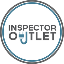 InspectorOutlet-Logo_Circle.png