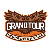 Grand Tour Inspections.jpeg