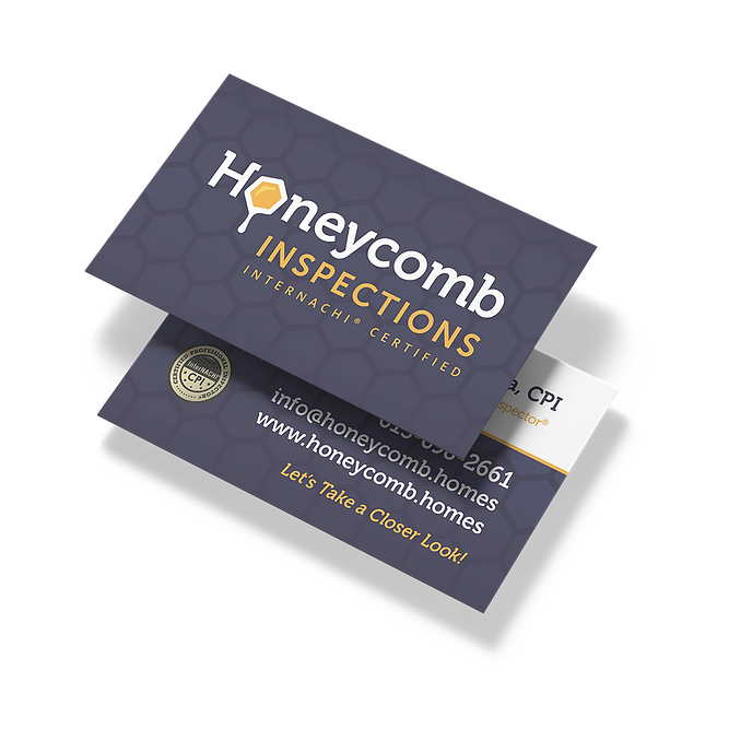 Honeycomb Inspections (2).png