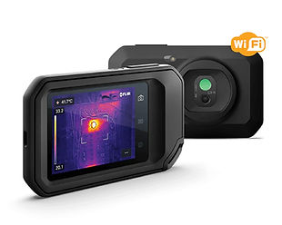 Flir Camera.jpg