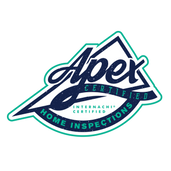 Apex Certified Home Inspections