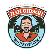Dan Gibson Inspections.jpeg