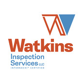 Watkins Inspection Services.jpeg