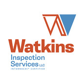 Watkins Inspection Services.jpeg