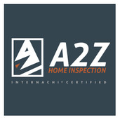A2Z Home Inspection
