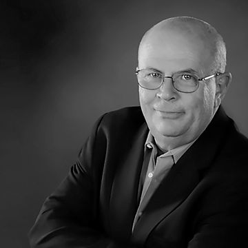 Jerry Eisenhour-BW.jpg