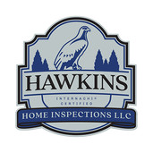 Hawkins Home Inspections.jpeg