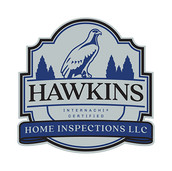 Hawkins Home Inspections.jpeg