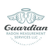 Guardian Radon Measurement Services LLC.jpg