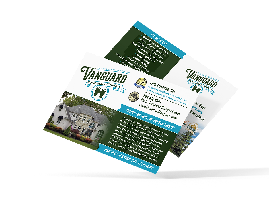 Vanguard-Home-Inspections-LLC-Postcard(3).png